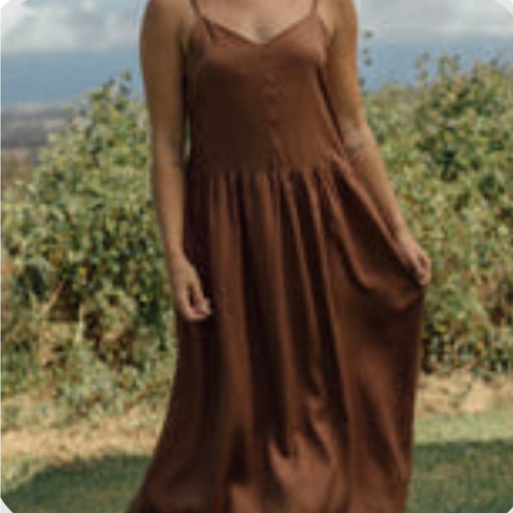 NWT Neuflora Dress